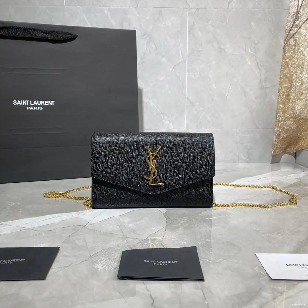 YSL UPTOWN 0531